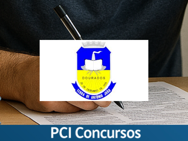 FUNSAUD - MS abre processo seletivo para formação de cadastro de reserva em diversos cargos