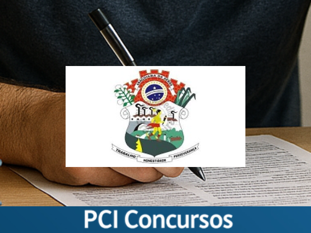 Prefeitura de Araçoiaba da Serra - SP abre vaga para médico cardiologista