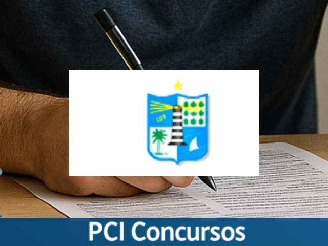 Prefeitura de Touros - RN abre seleção para profissionais de nível superior na área da educação