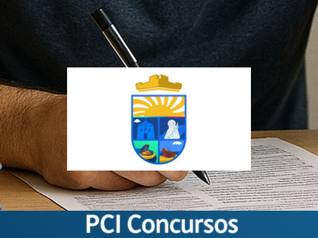Prefeitura de Santa Luzia do Norte - AL publica retificação de Concurso Público