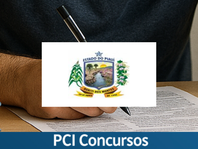 Prefeitura de Tamboril do Piauí - PI abre seleções com vagas imediatas e cadastro de reserva