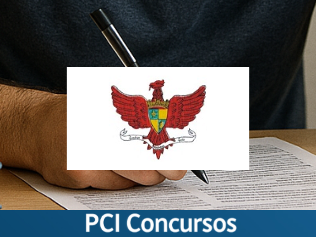Prefeitura de Viçosa - MG abre processo seletivo com salários de até R$ 5,6 mil