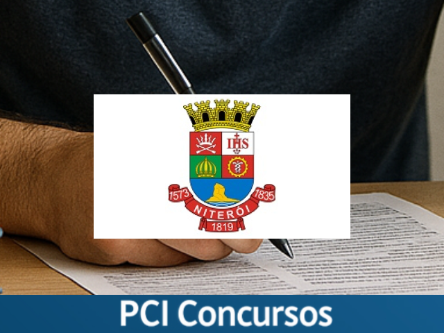 Prefeitura de Niterói