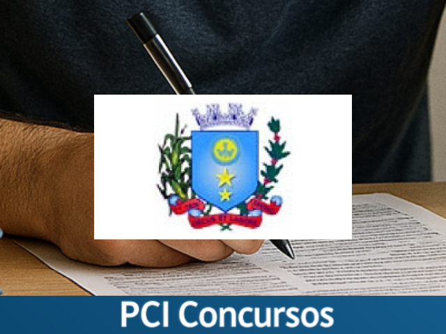 Prefeitura de Divino - MG abre 15 vagas em novo Processo Seletivo