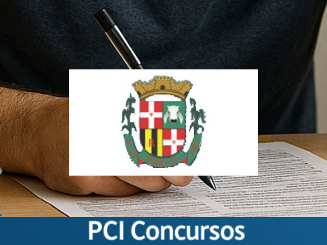Prefeitura de Rubelita - MG abre processo seletivo com 20 vagas na Secretaria Municipal de Saúde