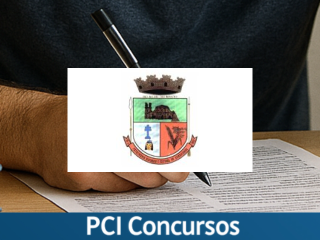Prefeitura de São Miguel das Missões - RS abre vagas para Agente Comunitário de Saúde e Artesão