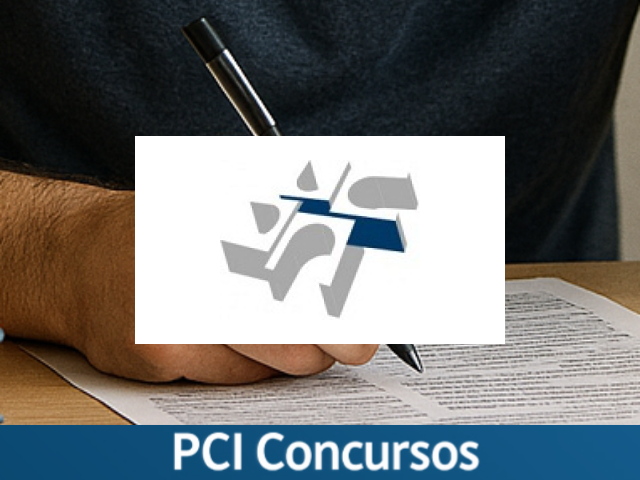 EMURB de São José do Rio Preto - SP prorroga inscrições do Processo Seletivo com 128 vagas prorrogado
