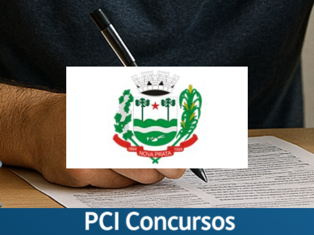 Prefeitura de Nova Prata - RS abre processo seletivo para Odontólogo