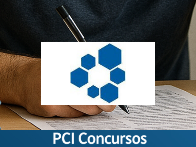 UFG abre 22 vagas em novo Concurso Público