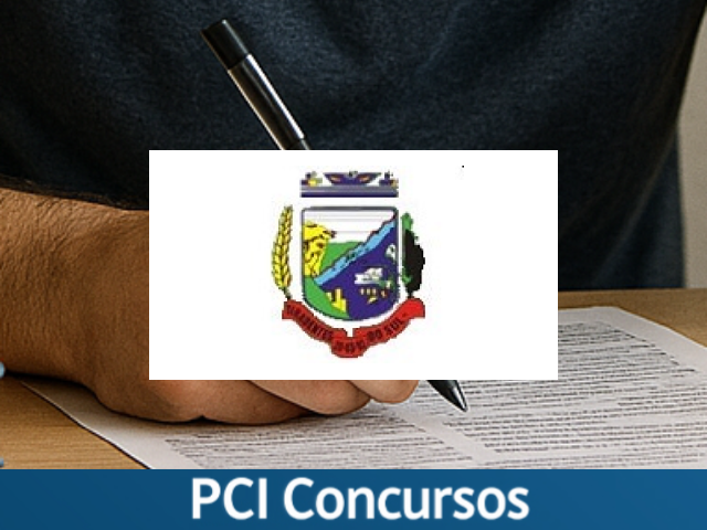 Prefeitura de Tiradentes do Sul - RS abre seleções para Enfermeiro e Controlador Interno
