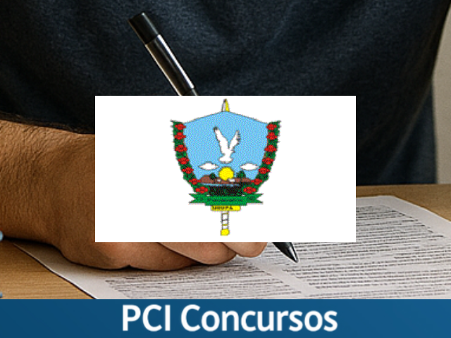 Prefeitura de Urupá - RO abre Processo Seletivo com 10 vagas