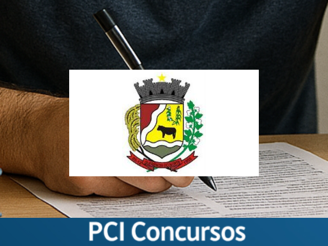 Prefeitura de Querência do Norte - PR abre seleção para Nutricionista