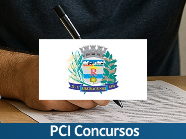Prefeitura de Ribeirãozinho - MT abre 25 vagas em novo Processo Seletivo