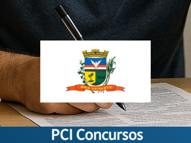 Prefeitura de Elias Fausto - SP abre concurso público e processo seletivo para diversos cargos
