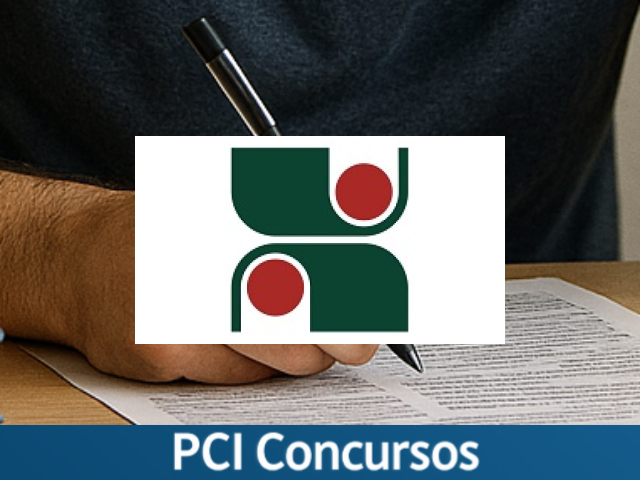 UDESC divulga Processo Seletivo com 42 vagas para Professores Substitutos