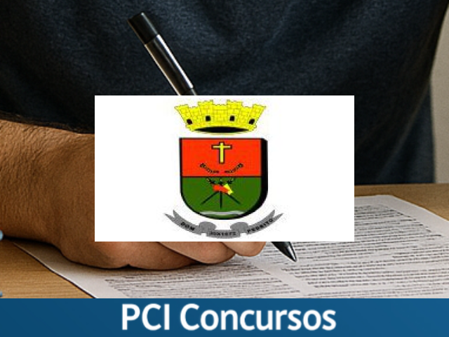 Prefeitura de Dom Pedrito - RS abre Processo Seletivo para Monitores em Educação