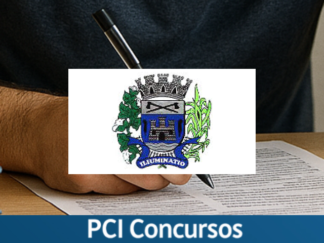 Prefeitura de Euclides da Cunha Paulista - SP abre processo seletivo para o Programa Primeira Infância
