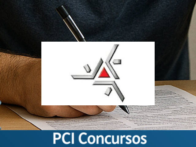 UEM - PR promove Concurso Público para Professores de Ensino Superior da Carreira do Magistério Público