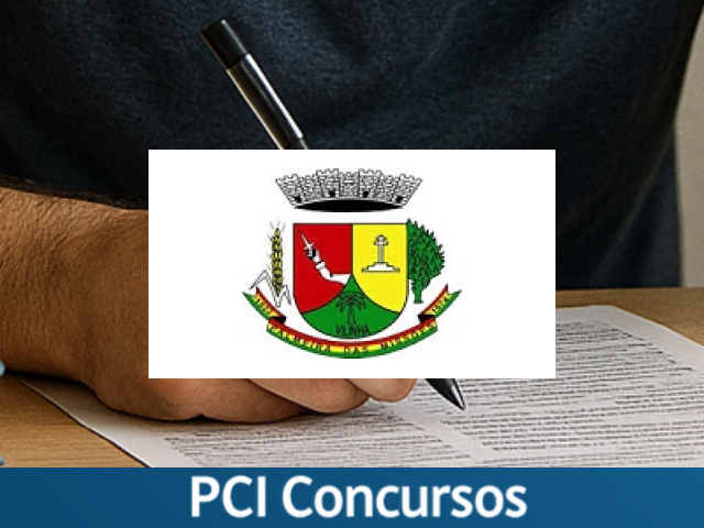 Prefeitura de Palmeira das Missões - RS retifica processo seletivo para Agente Comunitário de Saúde prorrogado