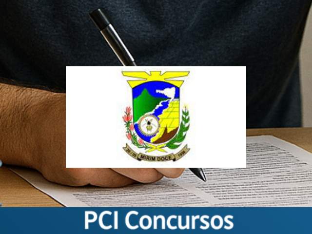 Prefeitura de Mirim Doce - SC abre processos seletivos para Auxiliar de Consultório Dentário e Faxineira