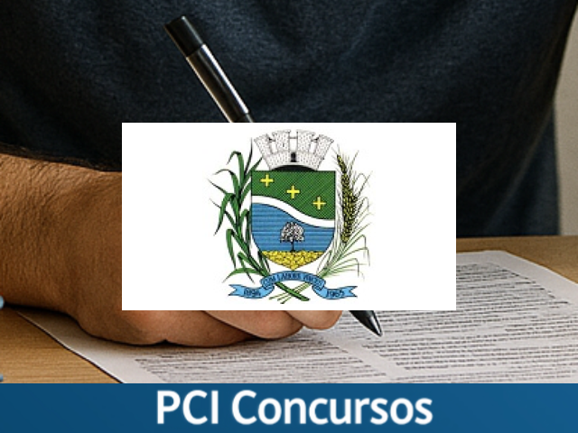 Concurso Público em Ipeúna - SP oferece vagas de níveis fundamental e técnico