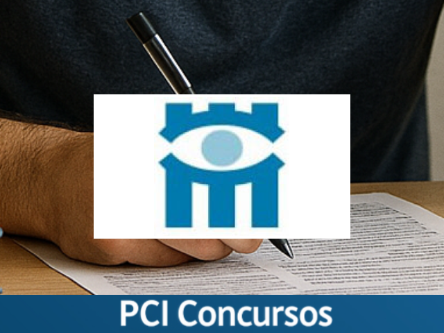 TCE-PE retifica concurso público com salários de até R$ 35.937,32