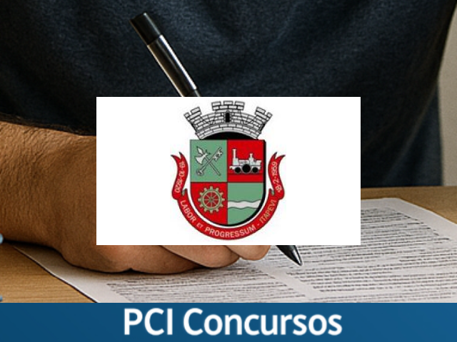 Prefeitura de Itapevi