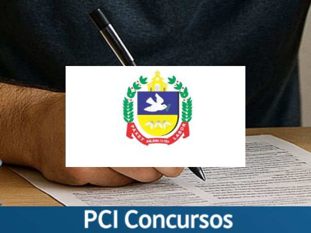 Município de Igrejinha - RS abre processo seletivo para Professor de Artes
