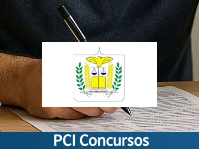 Prefeitura de Nova Canaã do Norte - MT abre Processo Seletivo com 28 vagas