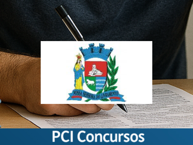 Prefeitura de Nossa Senhora do Livramento - MT abre processo seletivo com salários de até R$ 3.390,00