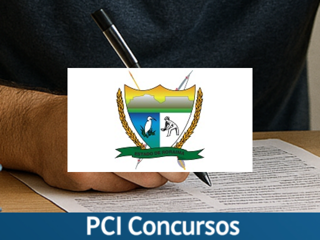 SETRABES e SEGAD - RR publica Processo Seletivo com mais de 500 vagas
