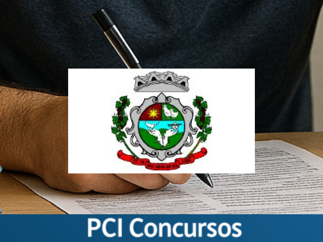 Prefeitura de Boa Vista do Sul - RS abre processos seletivos com salários de até R$ 16.500,00