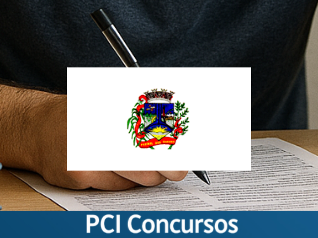 Prefeitura de Faxinal dos Guedes - SC abre edital de Processo Seletivo com diversos cargos