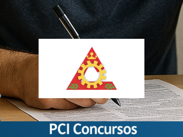Câmara de Cataguases - MG abre concurso público com salários de até R$ 6,1 mil