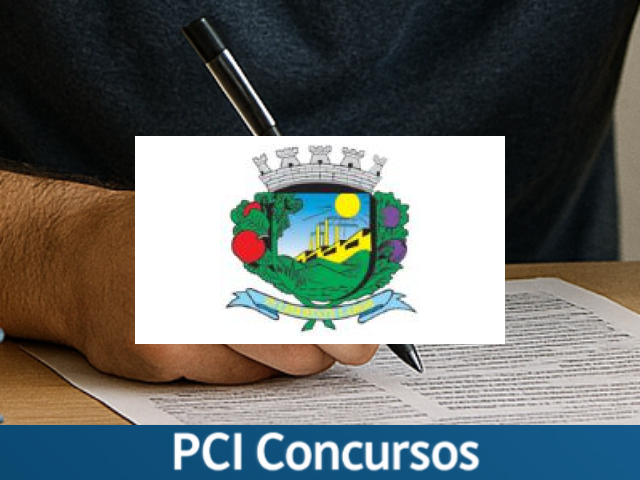 Prefeitura de Valinhos - SP prorroga inscrições do concurso público para o cargo de Procurador prorrogado