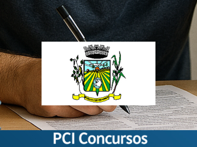Prefeitura de Verê - PR abre concurso público com salários de até R$ 18.900,00