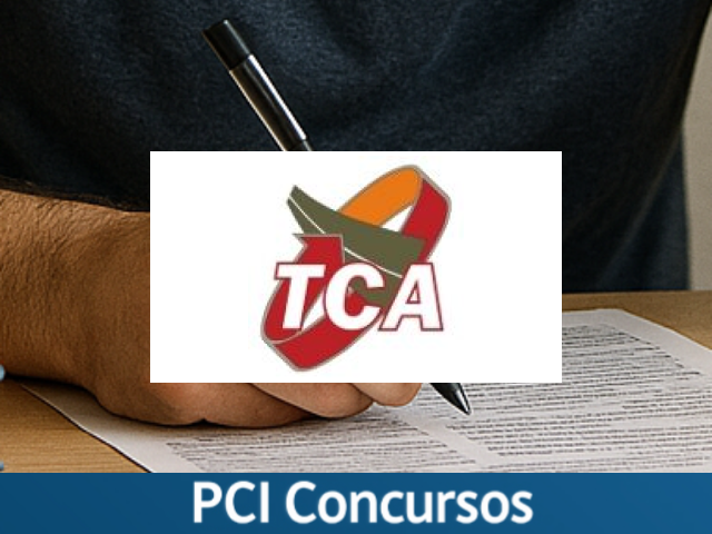 TCA de Araras - SP abre processo seletivo para motoristas de ônibus