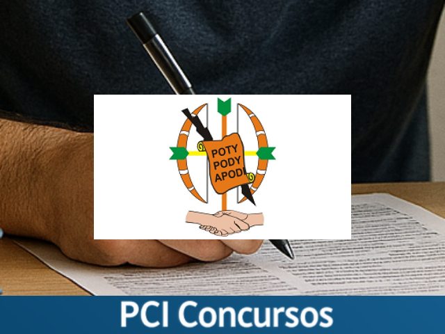Prefeitura de Apodi - RN informa abertura de dois editais de Processo Seletivo