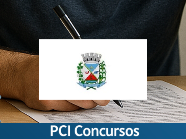 Prefeitura de Jardim Olinda - PR abre concurso público com salários de até R$ 6.284,48