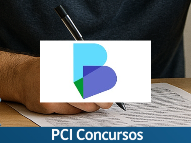 Banestes e Banestes Seguros - ES abrem concursos para cadastro de reserva