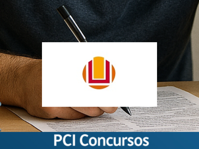 FURG abre processo seletivo com vagas para professores