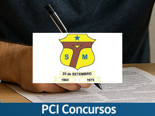 Prefeitura de Sena Madureira - AC prorroga inscrições de dois Concursos Públicos prorrogado