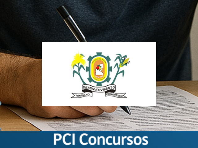 Prefeitura de Bonfim - RR abre seleção para Agentes de Saúde e de Endemias