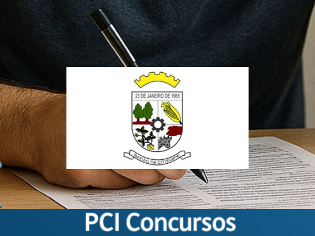 Prefeitura de Barão de Cotegipe - RS abre seleção para Auxiliar Social