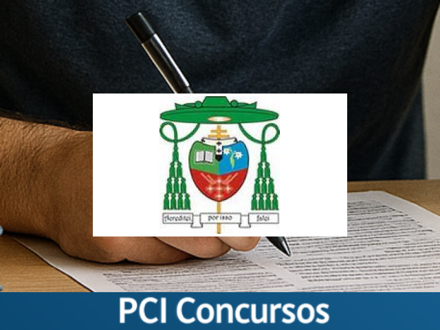 Prefeitura de Francisco Sá - MG divulga Concurso Público com seis vagas