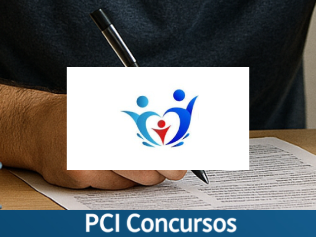Prefeitura de Tanhaçu - BA abre seleção para Agentes Comunitários de Saúde e Agentes de Combate a Endemias