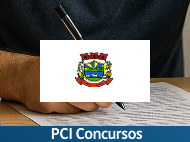 Prefeitura de Planalto Alegre - SC retifica Processo Seletivo com 13 vagas