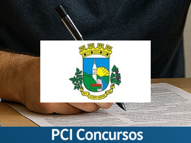 Prefeitura de Silveira Martins - RS retifica concurso público e mantém processo seletivo inalterado