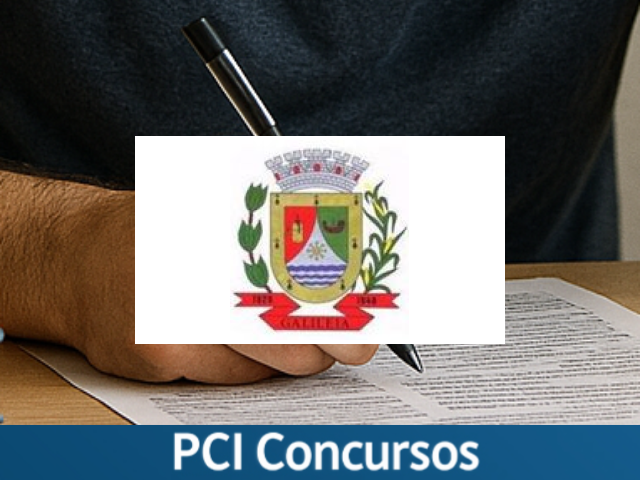 Prefeitura de Galiléia - MG retifica Processo Seletivo para Agente Comunitário de Saúde e Agente Combate de Combate a Endemias