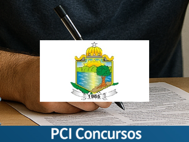 Prefeitura de Coari - AM abre 622 vagas temporárias